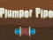 遊戲Plumper Pipe在線