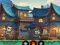 遊戲Zombie Slayer 2在線