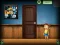 遊戲Amgel Kids Room Escape 282在線