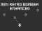 遊戲Mini Retro Bomber Enhanced在線
