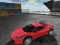 遊戲Extreme Car Parking Simulator 2025在線