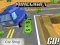 遊戲Minecraft Drift Simulator在線