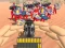 遊戲Bullet Army Run在線