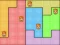 遊戲Kingdom Puzzles在線