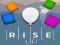 遊戲Rise Up在線