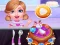 遊戲Perfect Cake Maker在線
