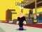 遊戲Roblox: Hide and Seek Extreme在線