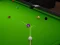遊戲Real Pool 3D在線