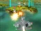 遊戲Aces of the Sky: Epic Dogfights在線