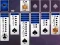 遊戲Spades Spider Solitaire在線