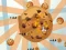 遊戲Cookie Clicker Pro在線