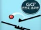 遊戲Go Escape在線