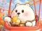 遊戲Jigsaw Puzzle: Roller Coaster在線