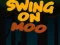 遊戲Swing On Moo在線