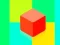 遊戲Collection Of Classic Puzzles - 2048 - 10x10在線
