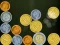 遊戲Coin Merge Machine在線
