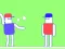 遊戲Hit Archery Masters: Bow Fighting在線