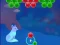 遊戲Bubble Mania Shooter在線