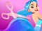 遊戲Hair Challenge Online在線