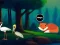 遊戲Famished Fox Rescue在線