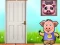遊戲Piglet Escape Adventure在線