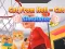 遊戲Cat From Hell - Cat Simulator在線