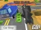 遊戲Rato Milton Extreme Drift Legends在線
