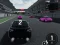 遊戲Real Gt Racing Simulator在線