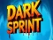 遊戲Dark Sprint在線