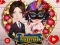 遊戲Venetian Love Affair在線