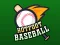 遊戲Hotfoot Baseball在線