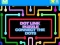 遊戲Dot Link Puzzle Connect the Dots在線
