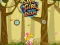 遊戲Save the Girl Puzzle Escape在線