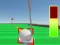 遊戲Super Mega Power Golf 3D在線