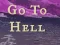 遊戲Go to Hell在線