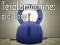 遊戲Teratomachine: grey loop在線