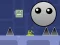 遊戲Geometry Dash: clicker and levels在線