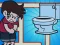 遊戲Maze Escape: Toilet Rush在線