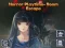 遊戲Horror Playtime - Room Escape在線