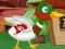 遊戲Duck in Distress在線