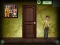遊戲Amgel Easy Room Escape 263在線