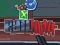 遊戲Rail Hunt在線