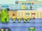 遊戲Food Castle Tower Defense在線