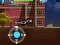 遊戲Dino Robot Fighting War在線