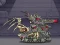 遊戲Tank Arena Steel Battle在線