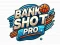 遊戲Bank Shot Pro在線
