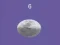 遊戲Moon Clicker在線