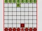 遊戲Ludus Roman Checkers在線