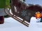遊戲Snow Rush 3D在線