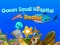 遊戲Ocean Small Hospital - Doctor在線